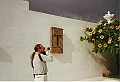 Lanzarote1997-015